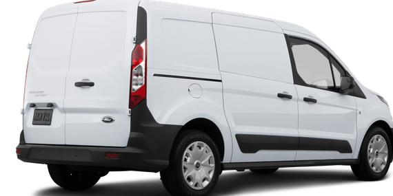 FORD TRANSIT CONNECT 2015 NM0LS7F70F1224101 image